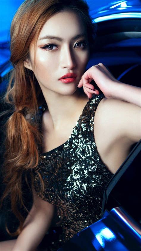 “我在美国卖奶茶，一杯60元，一年营收超5亿”